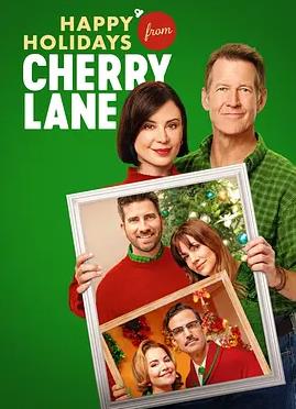 最快影视大事记栏目使用的档案胶片意象图